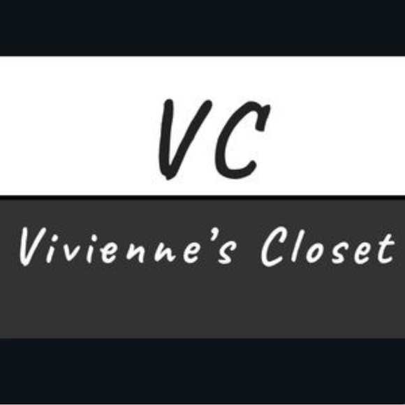 closetvivienne